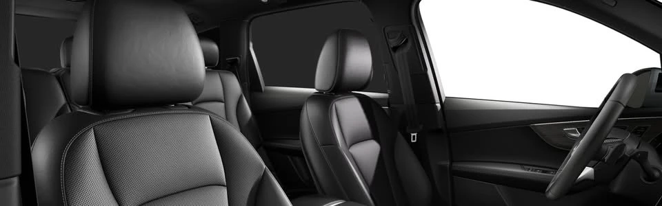 2026 Audi 4M Q7 - Image 19 of 20