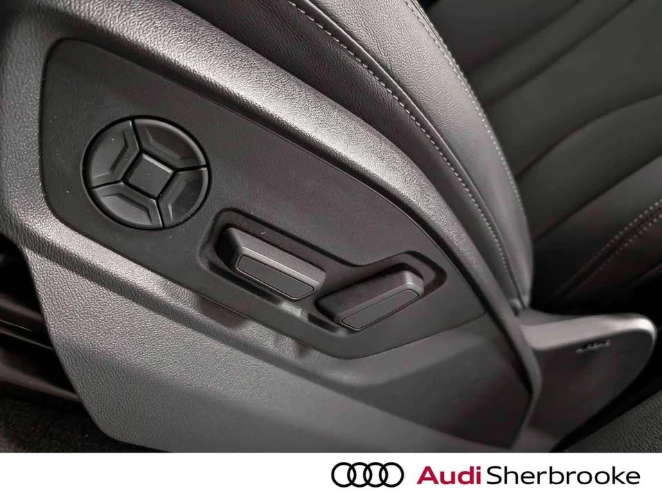 2026 Audi 4M Q7 - Image 10 of 20