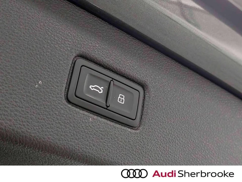 2026 Audi 4M Q7 - Image 14 of 20
