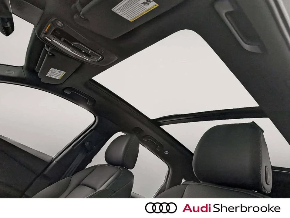 2026 Audi 4M Q7 - Image 9 of 20