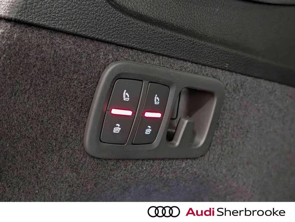 2026 Audi 4M Q7 - Image 13 of 20