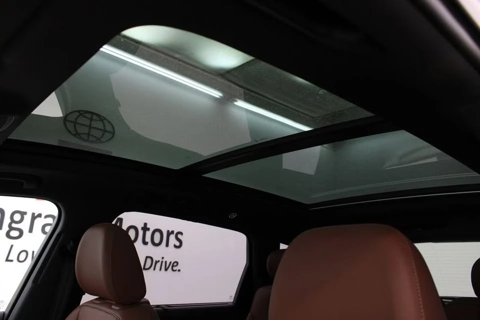 2026 Audi 4M Q7 - Image 7 of 18