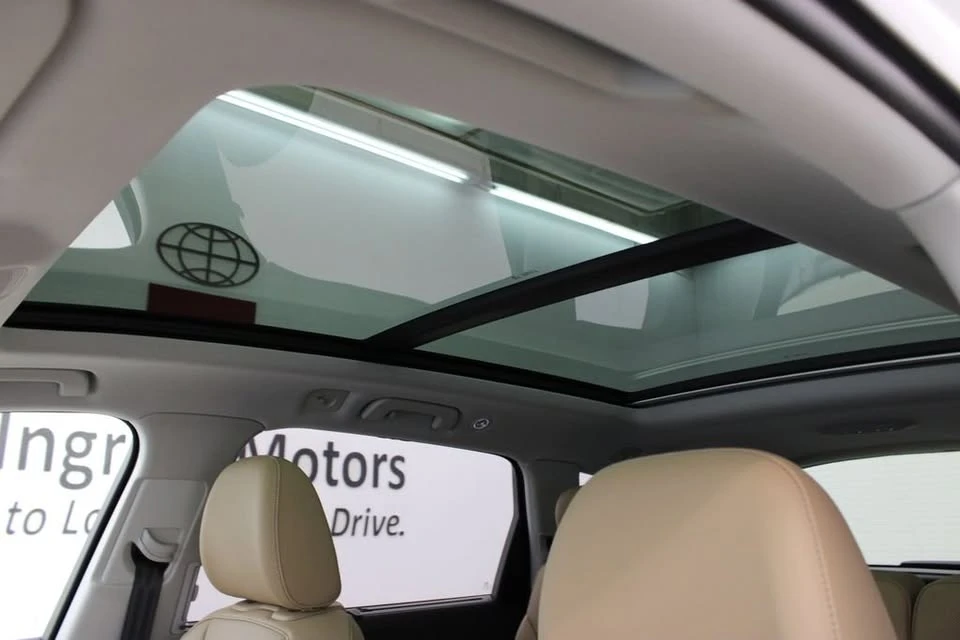 2026 Audi 4M Q7 - Image 9 of 20