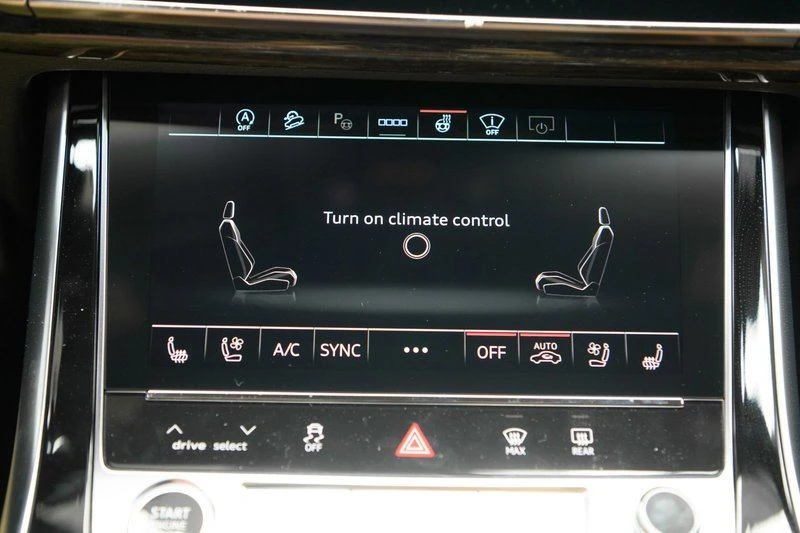 2026 Audi 4M Q7 - Image 12 of 20