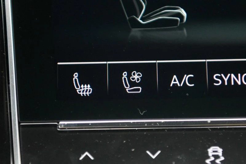 2026 Audi 4M Q7 - Image 13 of 20