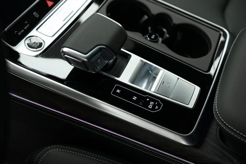 2026 Audi 4M Q7 - Image 11 of 20
