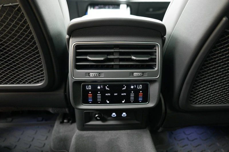 2026 Audi 4M Q7 - Image 19 of 20