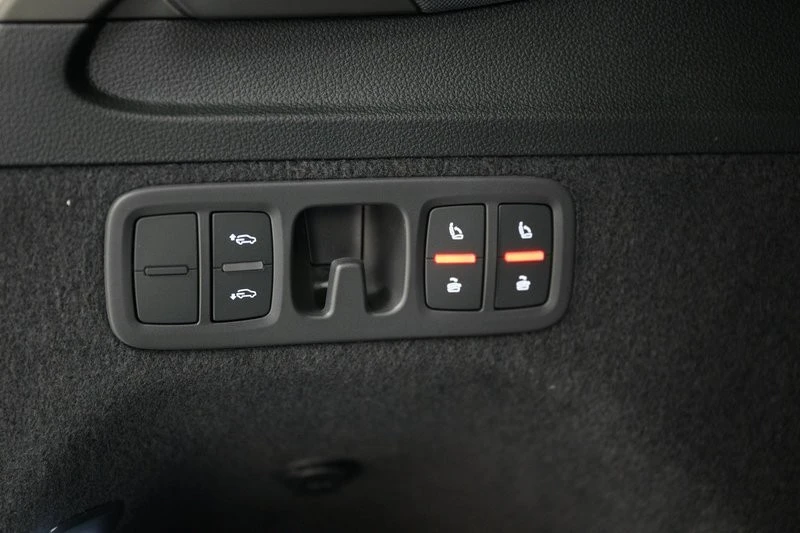 2026 Audi 4M Q7 - Image 10 of 20