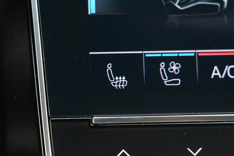 2026 Audi 4M Q7 - Image 14 of 20