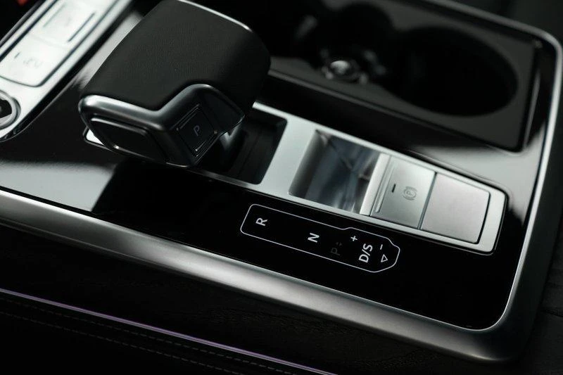2026 Audi 4M Q7 - Image 9 of 20