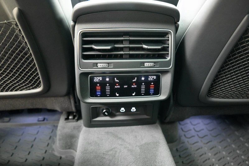 2026 Audi 4M Q7 - Image 19 of 20