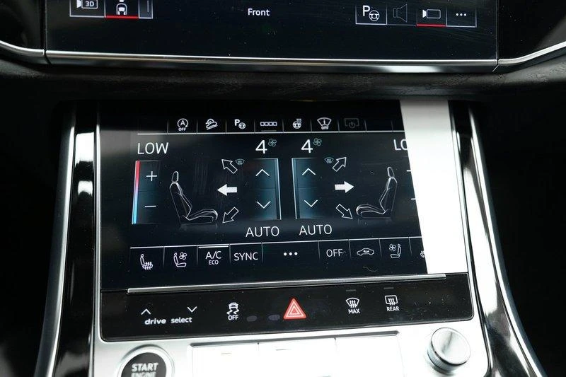 2026 Audi 4M Q7 - Image 13 of 20