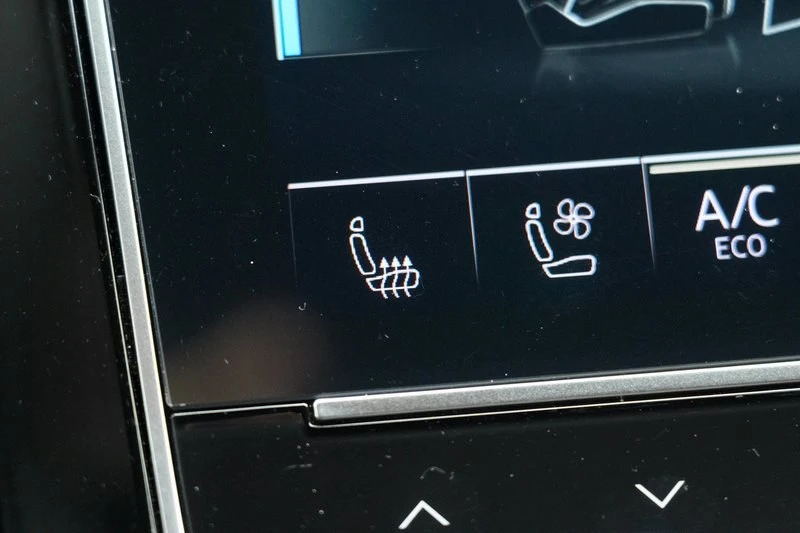 2026 Audi 4M Q7 - Image 14 of 20