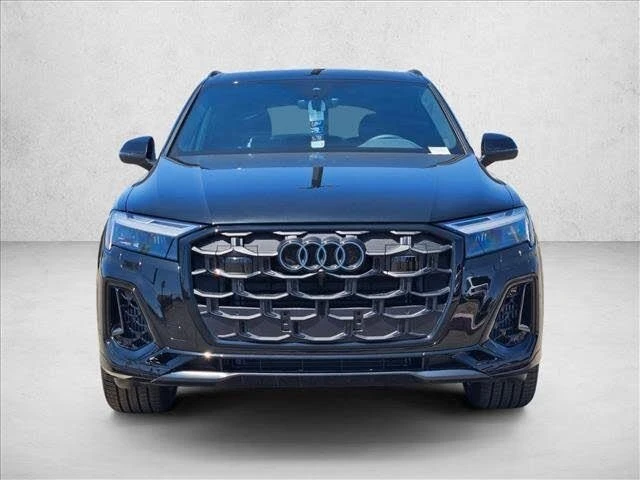 2026 Audi 4M Q7 - Image 6 of 18