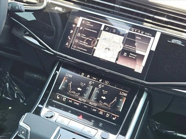 2026 Audi 4M Q7 - Image 14 of 18