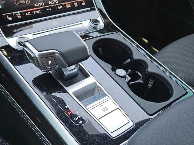 2026 Audi 4M Q7 - Image 13 of 18