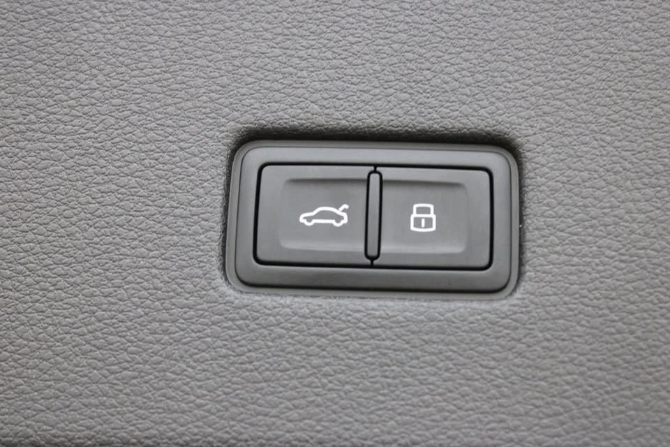 2026 Audi Q8 - Image 16 of 19