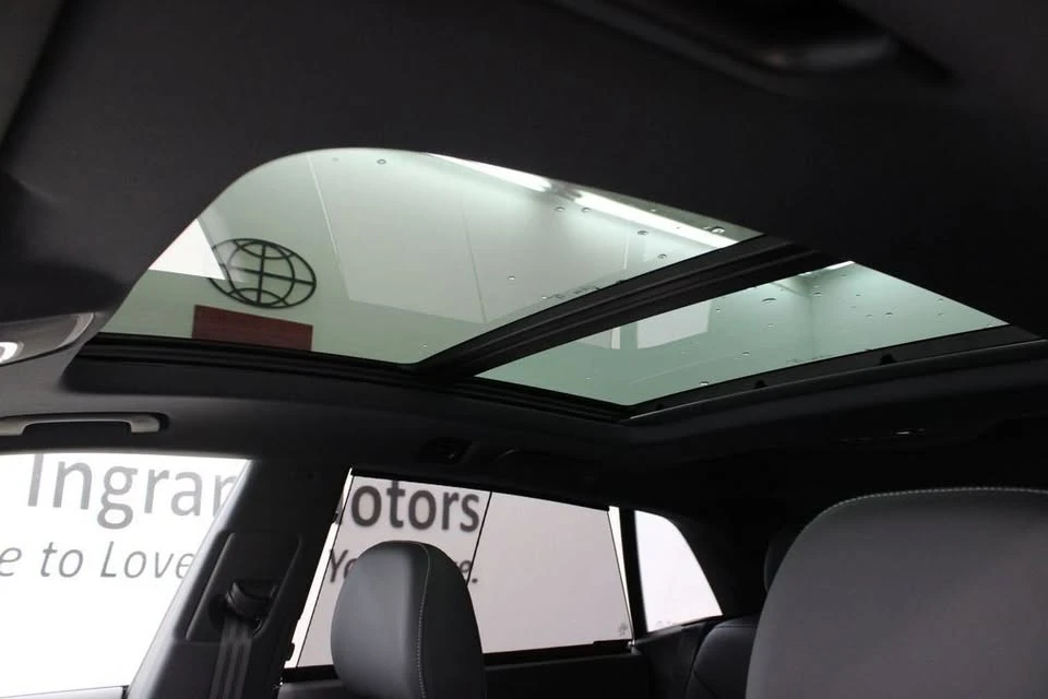2026 Audi Q8 - Image 8 of 18