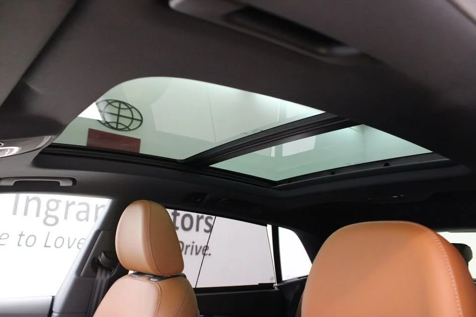 2026 Audi Q8 - Image 8 of 17