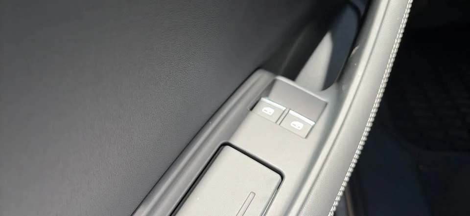 2026 Audi Q8 - Image 8 of 10