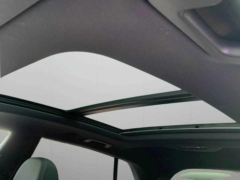 2026 Audi Q8 - Image 17 of 18