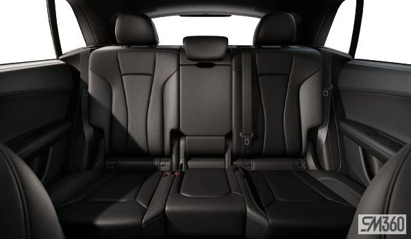 2026 Audi Q8 - Image 6 of 10