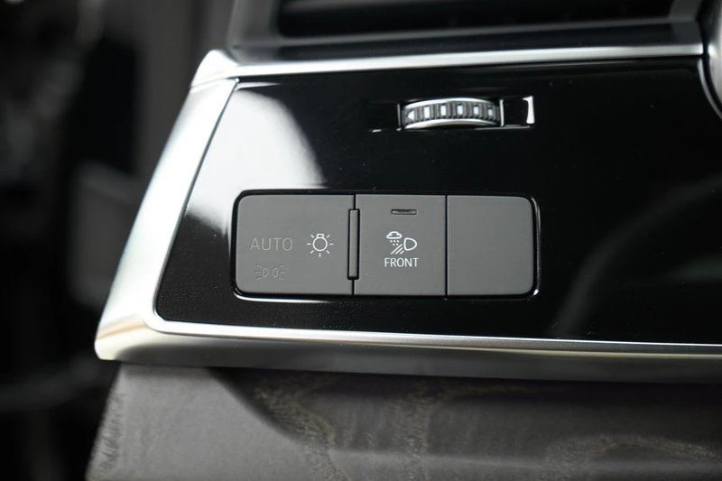 2026 Audi Q8 - Image 13 of 18