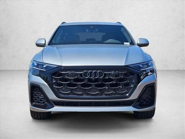 2026 Audi Q8 - Image 6 of 17