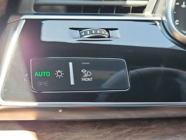 2026 Audi Q8 - Image 16 of 19