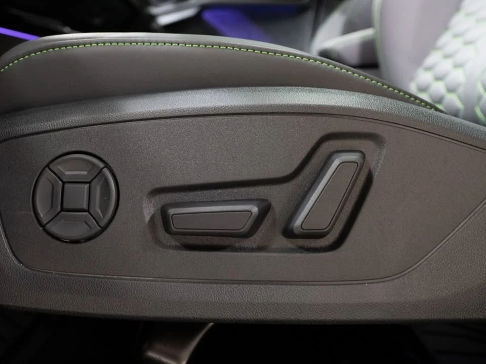 2026 Audi 8Y RS3 - Image 13 of 20