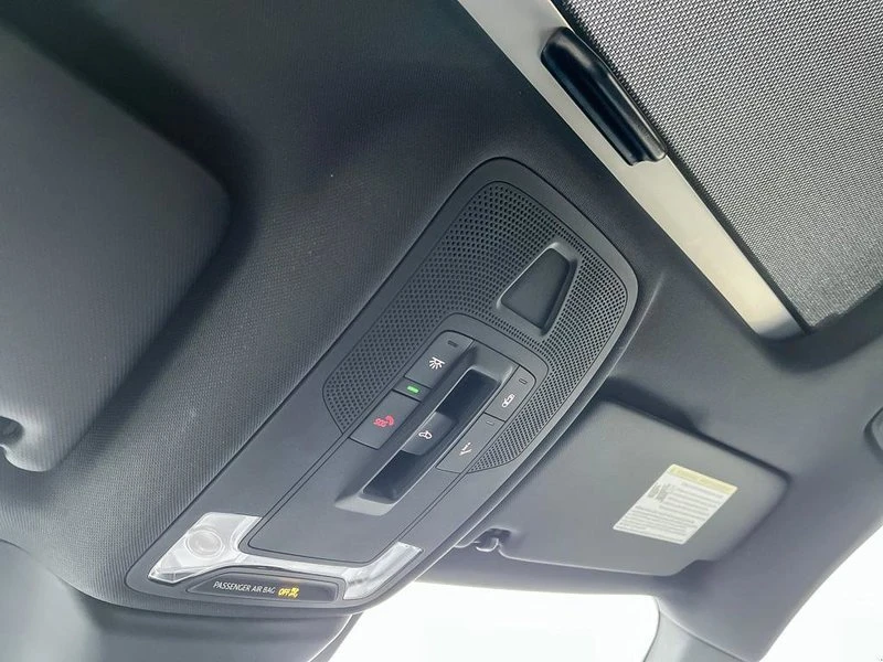 2026 Audi 8Y RS3 - Image 17 of 20