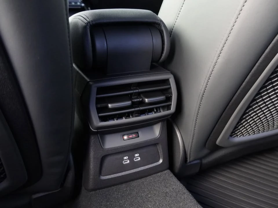 2026 Audi 8Y RS3 - Image 19 of 19