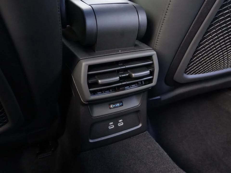 2026 Audi RS3 - Image 18 of 20