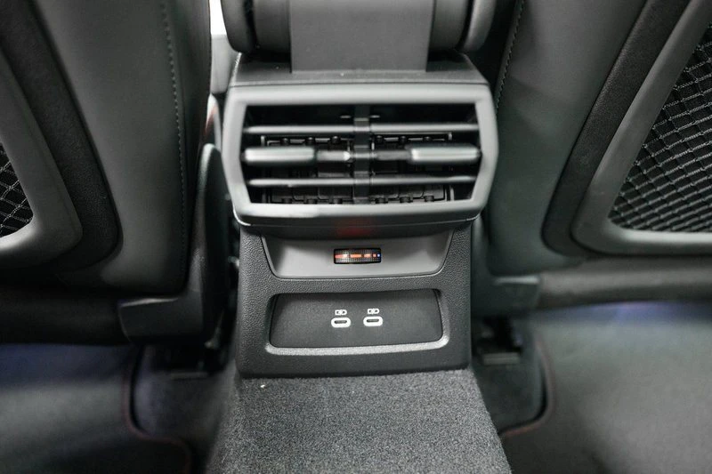 2026 Audi 8Y RS3 - Image 19 of 20