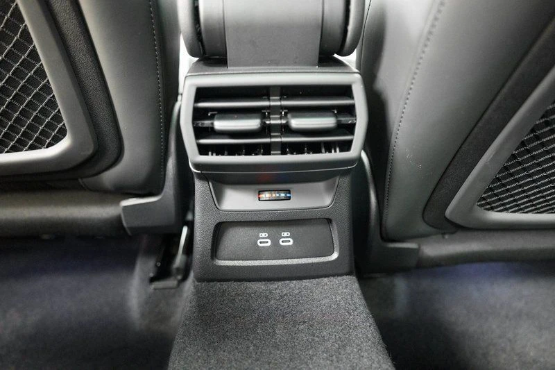 2026 Audi 8Y RS3 - Image 19 of 20