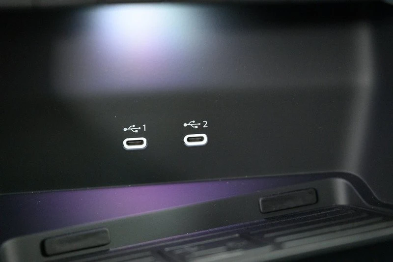2026 Audi 8Y RS3 - Image 12 of 20
