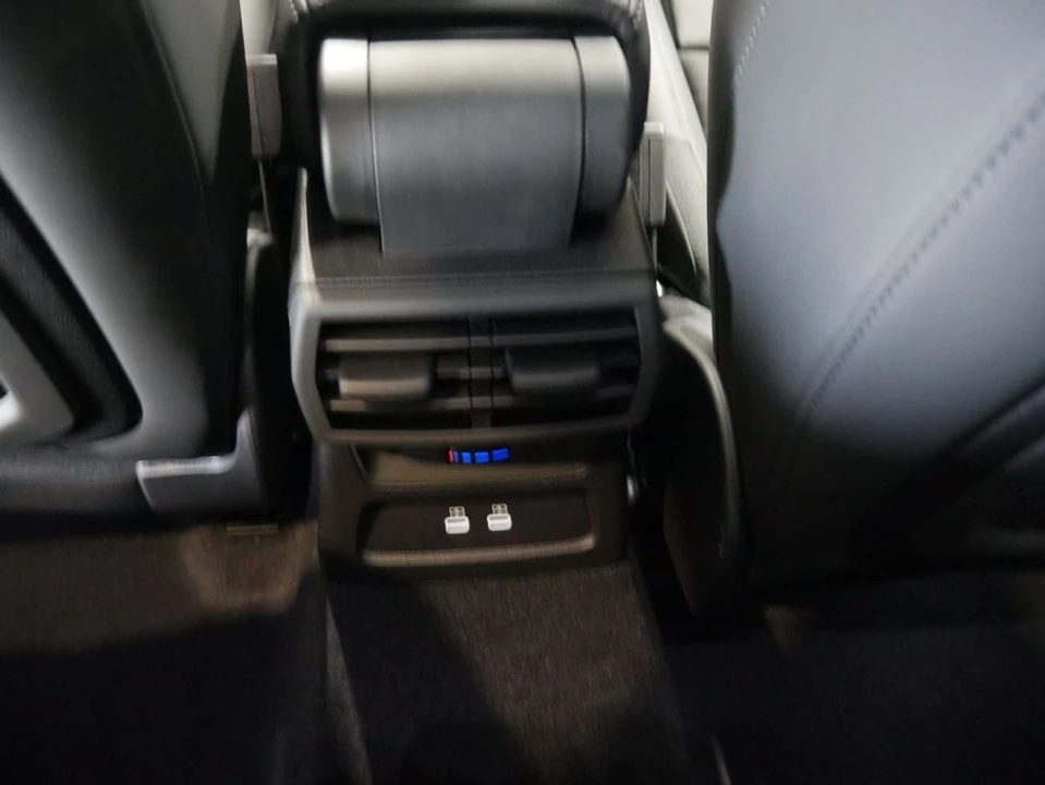 2026 Audi 8Y RS3 - Image 18 of 28