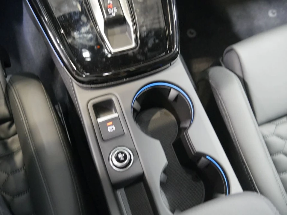 2026 Audi 8Y RS3 - Image 28 of 28