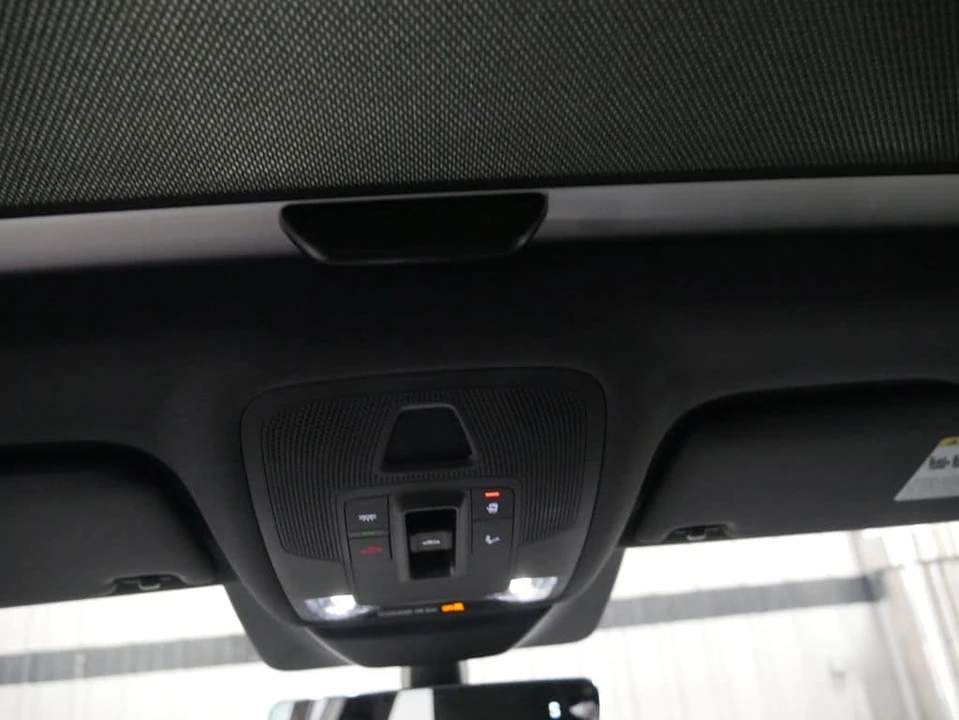 2026 Audi 8Y RS3 - Image 20 of 28