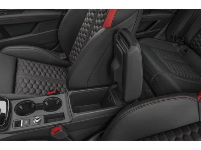 2026 Audi 8Y RS3 - Image 13 of 15