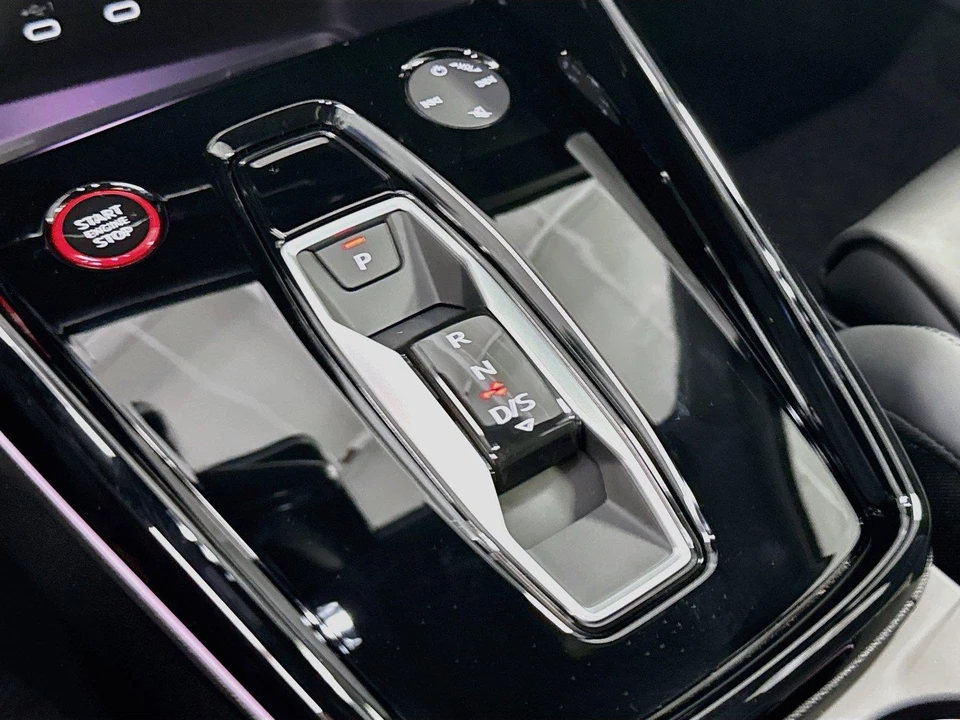 2026 Audi 8Y RS3 - Image 17 of 31