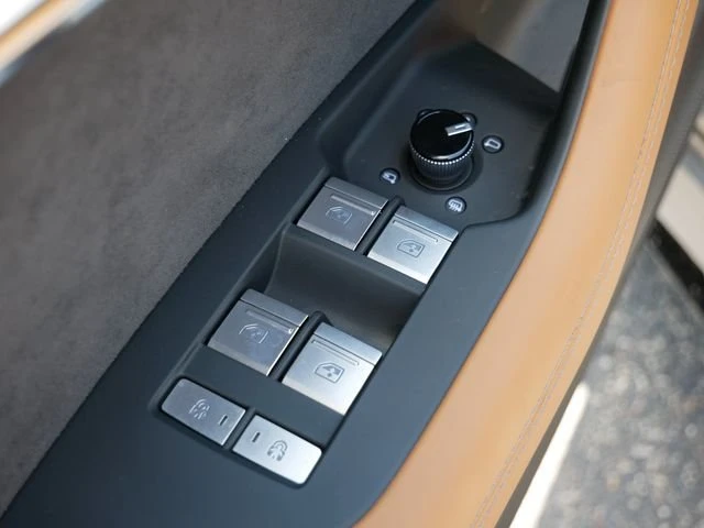 2026 Audi C8 RS7 - Image 19 of 20
