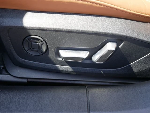 2026 Audi C8 RS7 - Image 20 of 20
