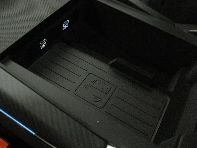 2026 Audi RS Q8 Performance - Image 15 of 20