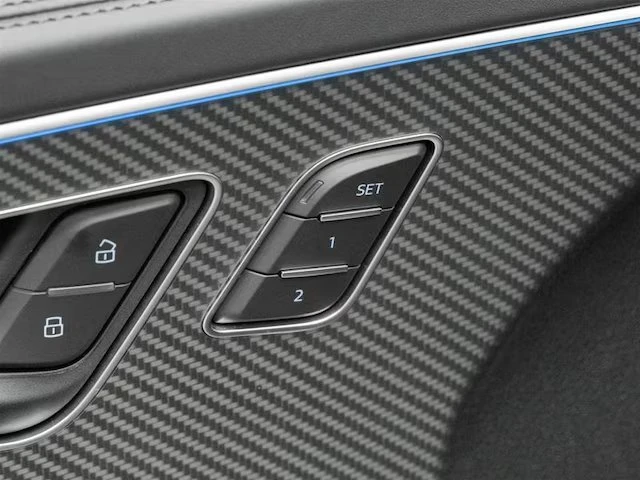 2026 Audi RS Q8 Performance - Image 20 of 20