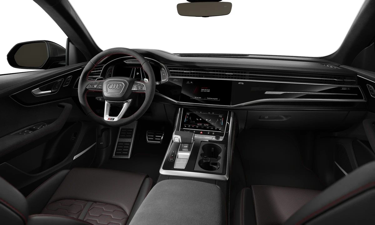 2023 Subaru BRZ 2nd Gen - Image 13 of 25