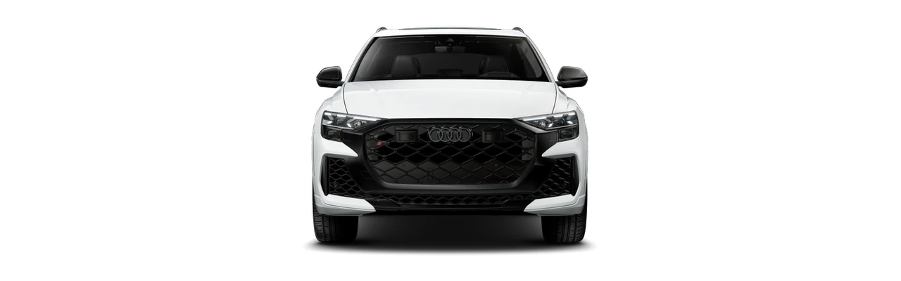 2026 Audi 8Y RS3 - Image 25 of 25