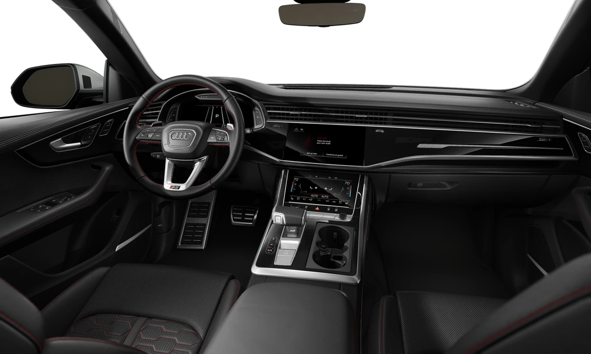 1996 Porsche 993 Carrera - Image 13 of 25