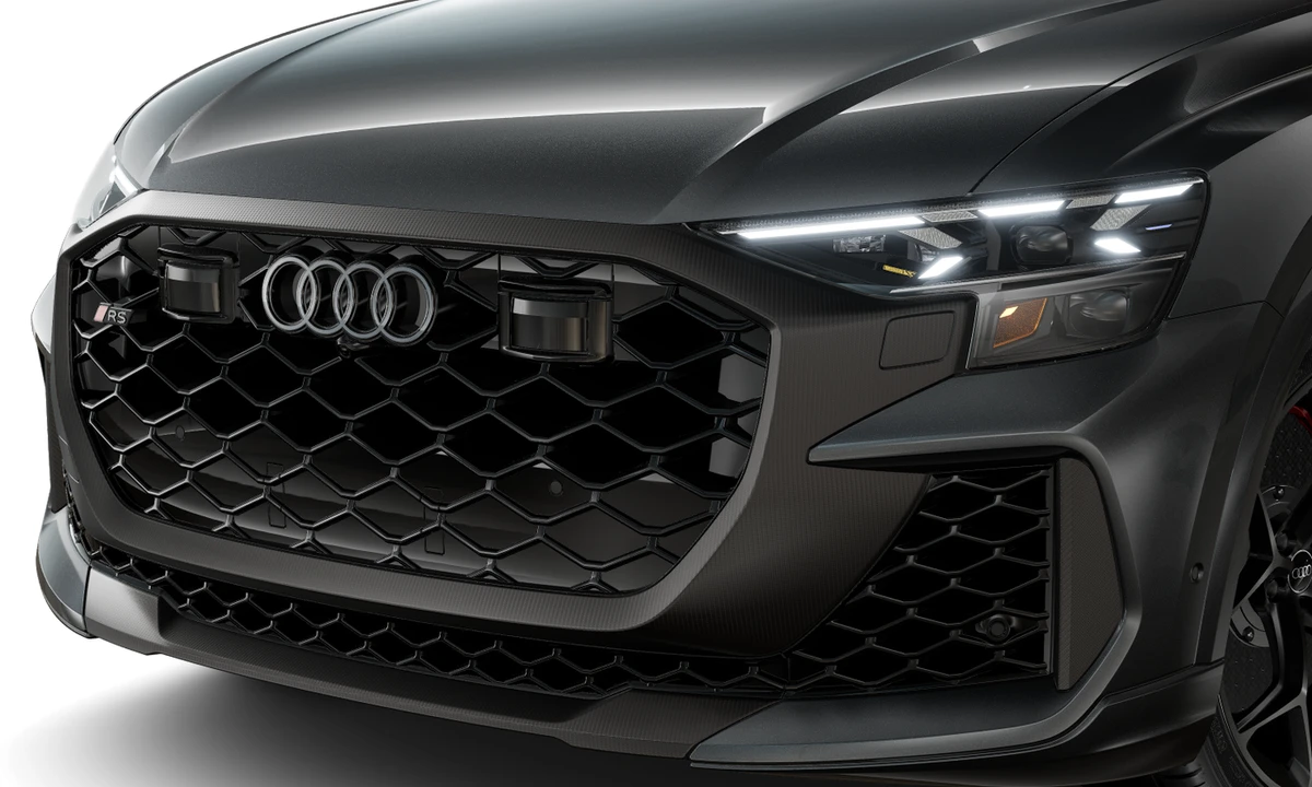 2025 BMW G87 M2 - Image 10 of 25