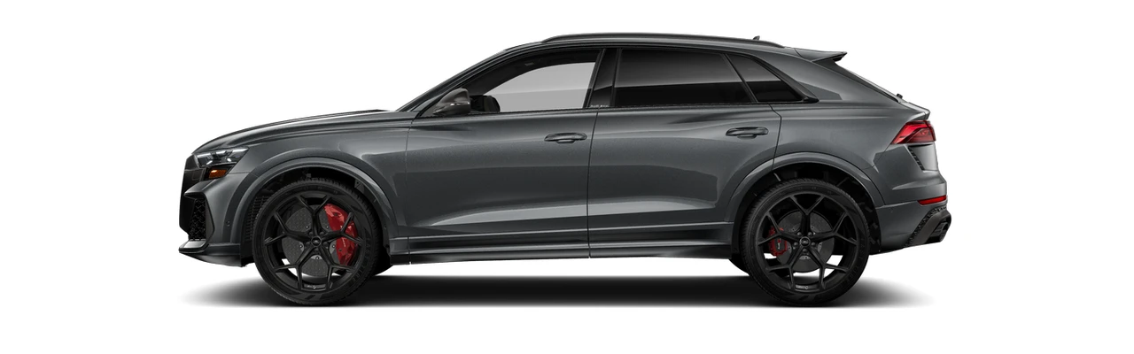 2025 BMW G87 M2 - Image 19 of 25